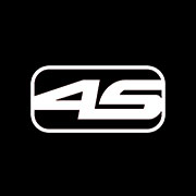 4 style media logo