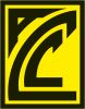 ACC Logo