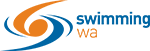 SWA Logo
